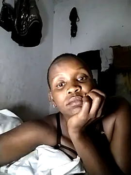 hairyswt pus online show from 02-14-26, 03:20