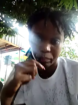 hairyswt pus online show from 03-24-26, 01:49