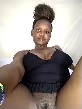 hairyswt pus online show from 05-13-26, 02:14