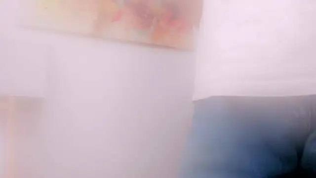 Adam Clay21 online show from 04-14-26, 10:49