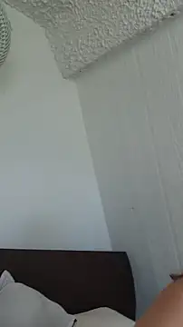 Sophy Bunny online show from 12-03-25, 03:54