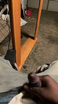 Snapshot of MrLiccYourPussyDry chatting on 01-30-25, 07:18 MrLiccYourPussyDry online show from 01-30-25, 07:18