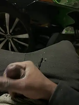 Snapshot of MrLiccYourPussyDry chatting on 02-11-25, 01:20 MrLiccYourPussyDry online show from 02-11-25, 01:20