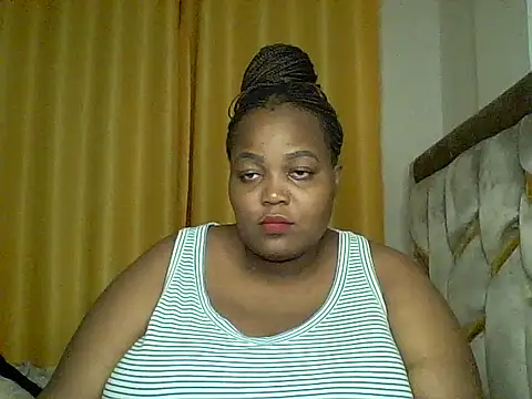 KINKYGIRL30 online show from 03-08-25, 09:08