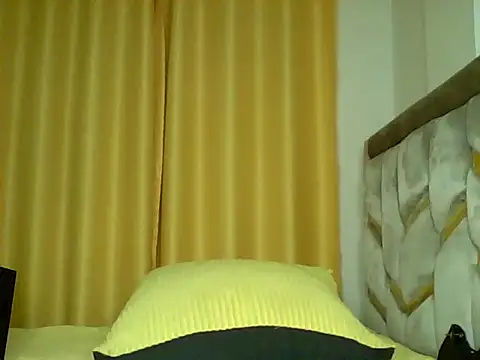 KINKYGIRL30 online show from 03-10-25, 08:34