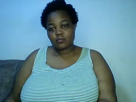 KINKYGIRL30 online show from 10-04-25, 12:41