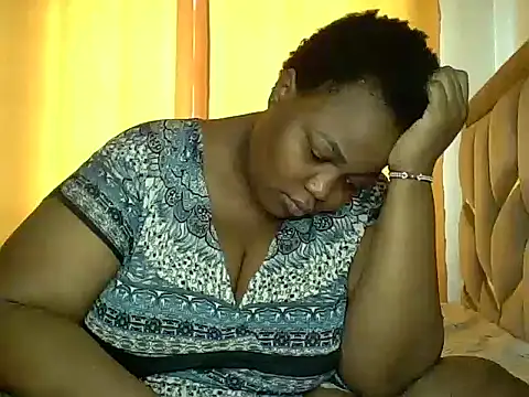 KINKYGIRL30 online show from 10-06-25, 06:55