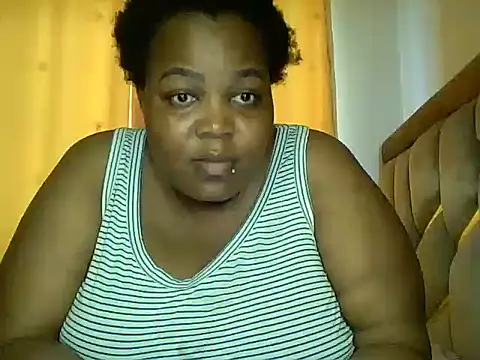 KINKYGIRL30 online show from 10-11-25, 08:35