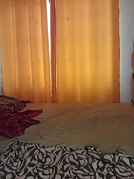 KINKYGIRL30 online show from 10-21-25, 08:37