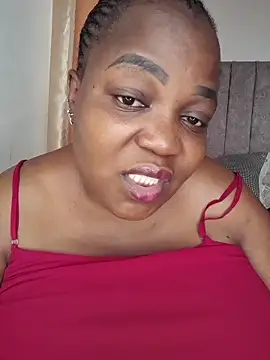 KINKYGIRL30 online show from 03-22-26, 06:17