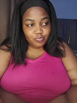 KINKYGIRL30 online show from 05-17-26, 09:11