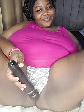 KINKYGIRL30 online show from 05-19-26, 03:02