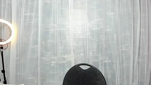 KatieGomez online show from 02-04-26, 05:30