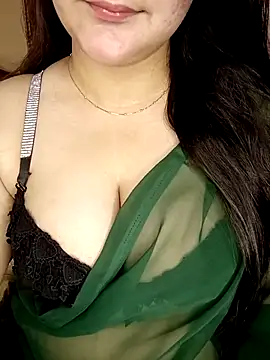 Snapshot of AK---47 chatting on 03-15-25, 03:16 AK---47 online show from 03-15-25, 03:16