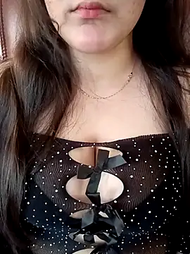 Snapshot of AK---47 chatting on 03-16-25, 08:54 AK---47 online show from 03-16-25, 08:54