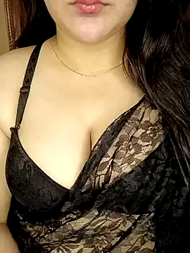 Snapshot of AK---47 chatting on 03-22-25, 03:20 AK---47 online show from 03-22-25, 03:20