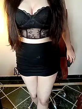 Snapshot of AK---47 chatting on 11-02-25, 07:22 AK---47 online show from 11-02-25, 07:22