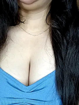 AK---47 online show from 11-13-25, 03:55