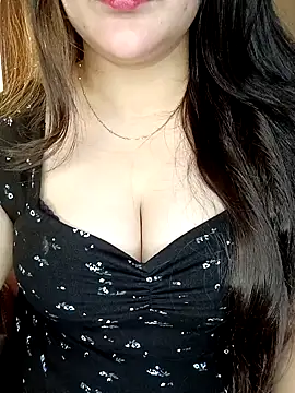 AK---47 online show from 04-07-26, 08:26