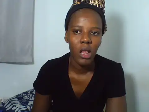 Deliciousbabe online show from 06-07-26, 10:13