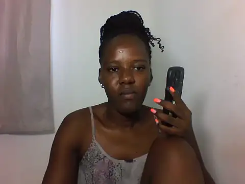 Deliciousbabe online show from 07-11-26, 01:47