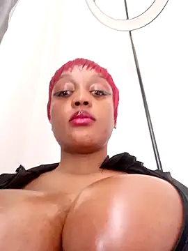 Busty Bambi online show from 03-29-26, 09:31