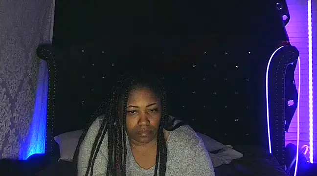 Snapshot of msyvette1970@xh chatting on 12-14-24, 04:45 msyvette1970xh online show from 12-14-24, 04:45