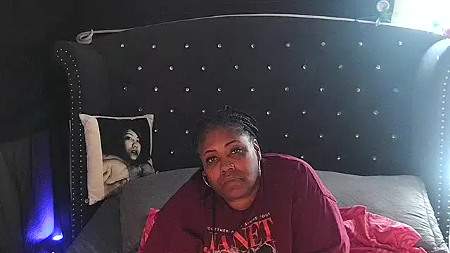 Snapshot of msyvette1970@xh chatting on 01-20-25, 08:18 msyvette1970xh online show from 01-20-25, 08:18