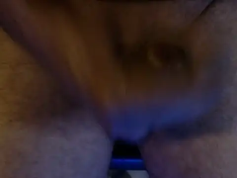 Snapshot of VideoArtist chatting on 04-13-26, 12:38 VideoArtist online show from 04-13-26, 12:38