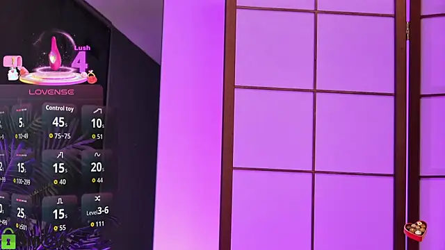 OliviaHawn online show from 03-22-26, 07:17