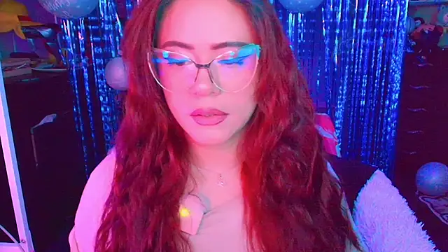  niiky online show from 07-27-26, 10:00