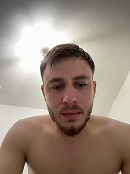 Julian128 online show from 03-02-25, 09:22