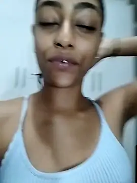 cleopatra-phaedra online show from 12-03-24, 11:55