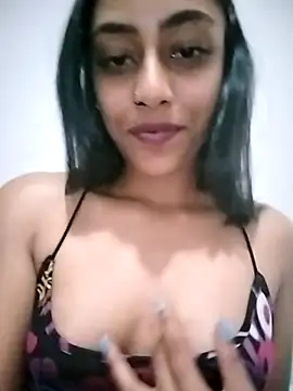 cleopatra-phaedra online show from 12-03-24, 07:11