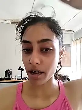 cleopatra-phaedra online show from 12-10-24, 12:27