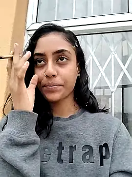 cleopatra-phaedra online show from 02-28-25, 11:14