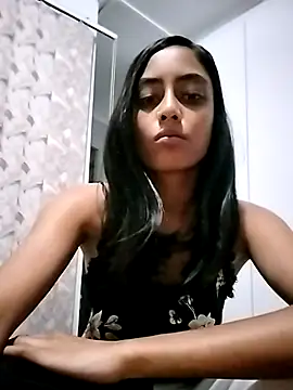 cleopatra-phaedra online show from 03-14-25, 04:51