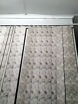 cleopatra-phaedra online show from 10-02-25, 04:47