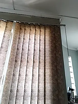 cleopatra-phaedra online show from 10-10-25, 09:19