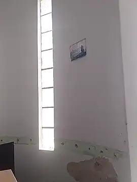 cleopatra-phaedra online show from 02-17-26, 10:45