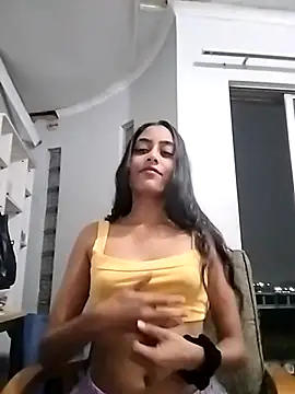 cleopatra-phaedra online show from 03-07-26, 06:05