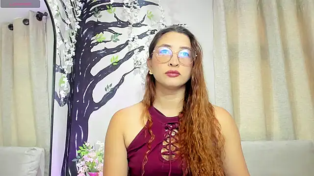  LaraMom  online show from 11-16-25, 12:22