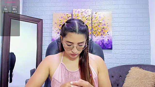  LaraMom  online show from 11-19-25, 07:25