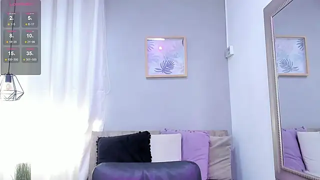  LaraMom  online show from 03-07-26, 07:33