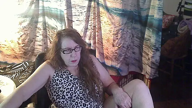 Ireallysquirt online show from 02-11-25, 06:08