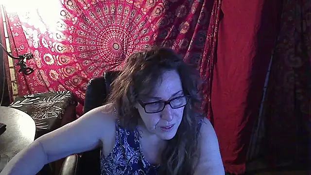 Ireallysquirt online show from 03-19-25, 12:26