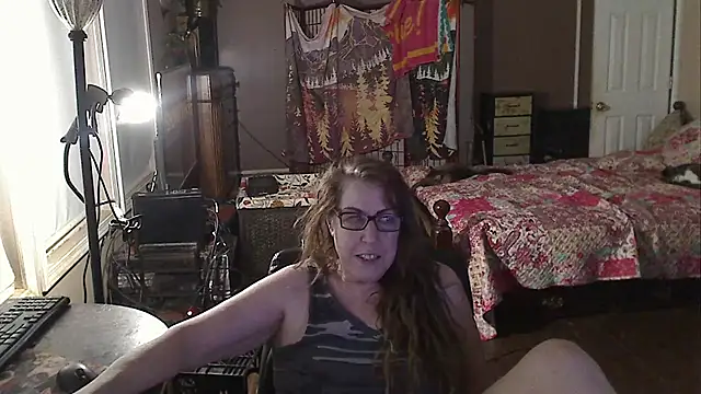 Ireallysquirt online show from 09-09-25, 02:22