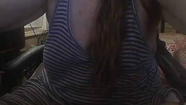 Ireallysquirt online show from 09-24-25, 12:14