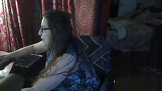 Ireallysquirt online show from 02-10-26, 06:39