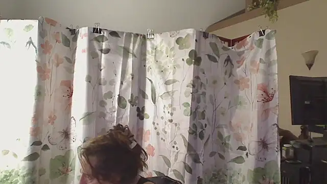 Ireallysquirt online show from 04-03-26, 12:41